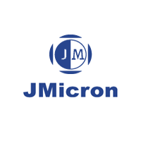JMicron
