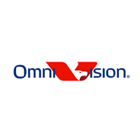 OMMISION