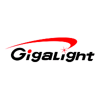 GigaLight